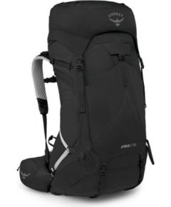 Plecak trekkingowy OSPREY Atmos AG LT 50 czarny L/XL