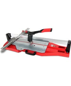 Mehāniska flīžu griešanas ierīce Rubi TP-102-S Flīžu zāģis