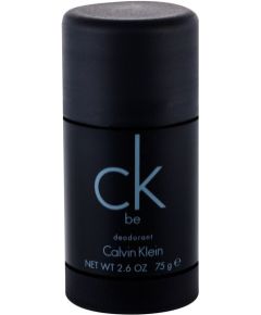 Calvin Klein CK Be 75ml