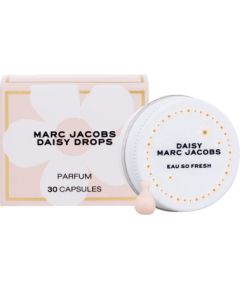 Marc Jacobs Daisy Eau So Fresh / Drops 3,9ml
