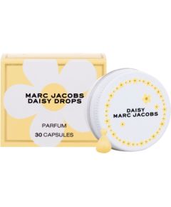 Marc Jacobs Daisy / Drops 3,9ml