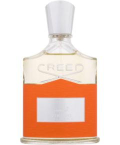 Creed Viking / Cologne 100ml