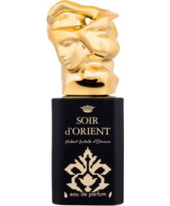 Sisley Soir d´Orient 30ml