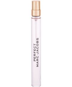 Marc Jacobs Perfect 10ml