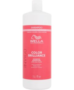 Wella Invigo / Color Brilliance 1000ml