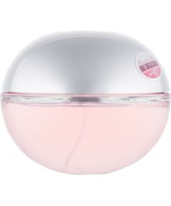 Tester DKNY Be Delicious Fresh Blossom 100ml