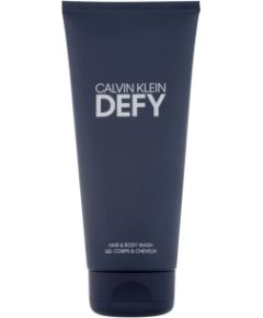 Calvin Klein Defy 200ml