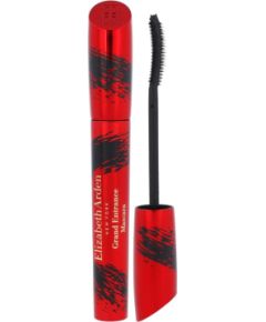 Elizabeth Arden Grand Entrance 8,5ml