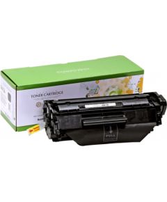 Static Control Compatible Static-Control Hewlett-Packard Q2612A/CRG103/303/703/FX-10 Black, 2000 p.