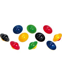 Beco Diving game EGG-FLIPS 9601 10pc