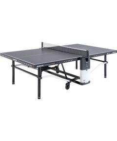 Tennis table DONIC Premium SL Outdoor 10mm