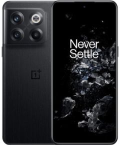 MOBILE PHONE ONEPLUS 10T 5G/128GB BLACK 5011102099 ONEPLUS Мобильные телефоны