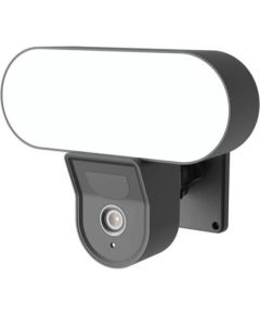 IP Smart FloodLight Camera Gosund IPC3, IP65