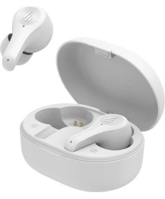 TWS earphones Edifier X5 Lite (white)