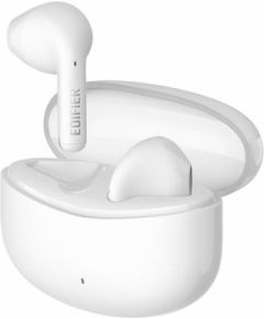 TWS earphones Edifier X2s (white)