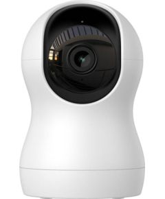 Indoor 360° Wi-Fi IP camera Gosund IPC2 3MP