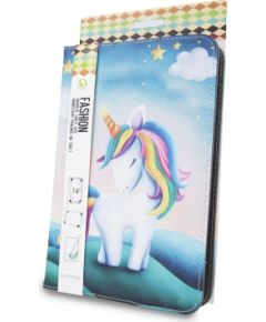 GreenGo Unicorn 9-10" Universāls Planšetdatoru Maks