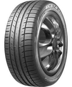 235/50R17 KUMHO KU39 96Y DCB70