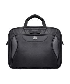 Torba na laptopa PORT DESIGNS 400510  MANHATTAN