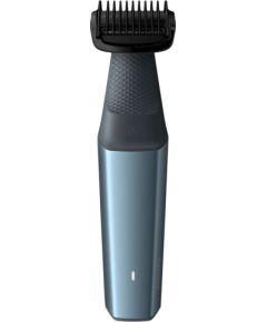 PHILIPS BG3027/05 Bodygroom series 3000