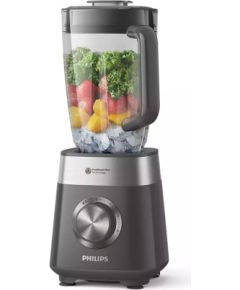 PHILIPS HR3020/20 Series 5000 blenderis, pelēks