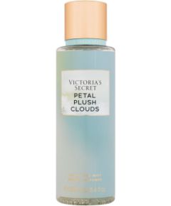Victorias Secret Petal Plush Clouds 250ml