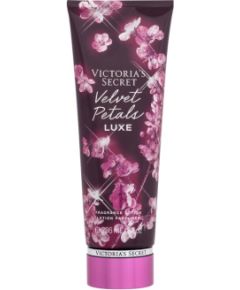 Victorias Secret Velvet Petals / Luxe 236ml