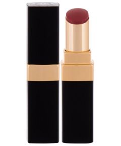 Chanel Rouge Coco / Flash 3g