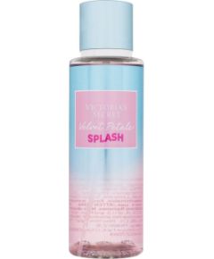 Victorias Secret Velvet Petals / Splash 250ml