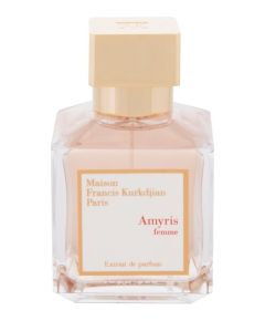 Maison Francis Kurkdjian Amyris Femme 70ml