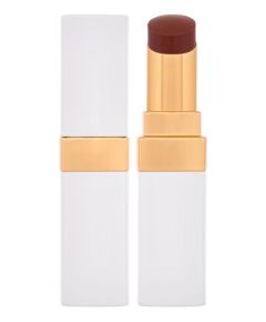 Chanel Rouge Coco / Baume Hydrating Beautifying Tinted Lip Balm 3g