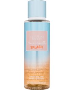 Victorias Secret Bare Vanilla / Splash 250ml