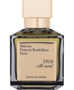 Maison Francis Kurkdjian Oud / Silk Mood 70ml
