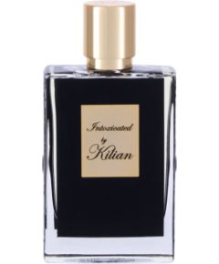 By Kilian The Cellars / Intoxicated 50ml