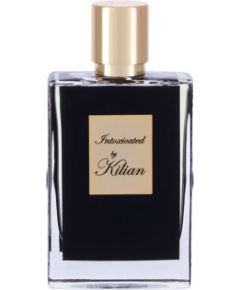 By Kilian The Cellars / Intoxicated 50ml