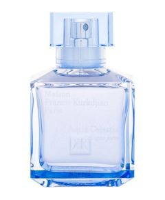 Maison Francis Kurkdjian Aqua Celestia / Cologne Forte 70ml