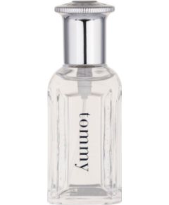 Tommy Hilfiger Tommy 30ml