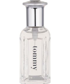 Tommy Hilfiger Tommy 30ml