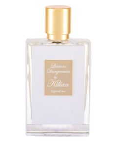 By Kilian The Narcotics / Liaisons Dangereuses 50ml Typical Me