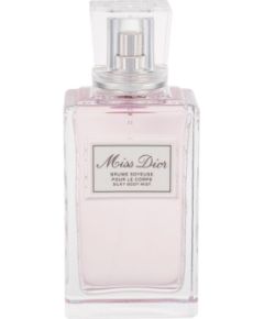 Christian Dior Miss Dior 100ml