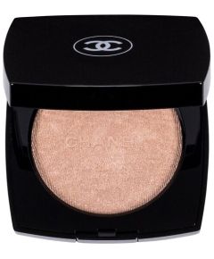 Chanel Poudre Lumiere / Liquid Powder 8,5g