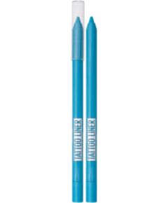 Maybelline Tattoo Liner / Gel Pencil 1,3g