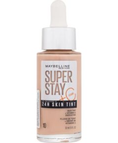 Maybelline Superstay / 24H Skin Tint + Vitamin C 30ml
