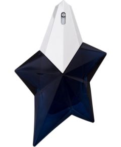 Thierry Mugler Angel / Elixir 25ml