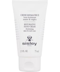 Sisley Restorative Hand Cream 75ml