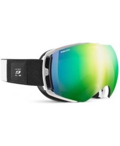 Julbo Brilles LIGHTYEAR, Reactiv 1-3 High Contrast