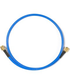 CABLE RPSMA FLEX-GUIDE/ACRPSMA MIKROTIK