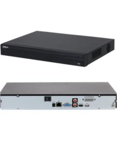 NET VIDEO RECORDER 32CH/NVR4232-4KS3 DAHUA