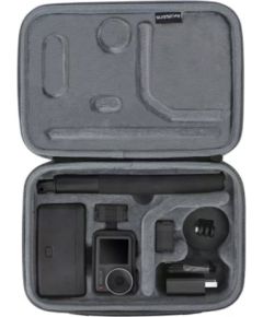 Case Sunnylife for DJI Osmo Action 4/3 Adventure Combo