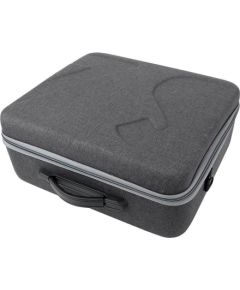 Storage Bag Sunnylife for DJI Avata Explorer/ Pro-View Combo